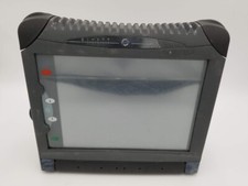 Genrad Gds 3500 418-f224 Genrad Gds 3500 418-f224