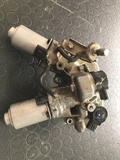 Attuatore Frizione "PER TOYOTA" Yaris 6 Marce Cambio Automatico Servizio Ripar.