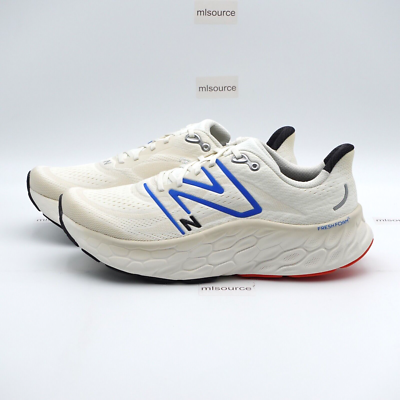 Size 12.5 Men display picture 1