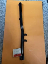 Harley Davidson Oem Nos AMF Ironhead Sportster Exhaust Bracket 65316-65 .