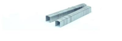 Spotnails 81504 Staples 1/4'' STCR2619 Bostitch Type (100,000)