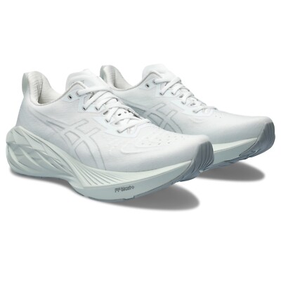 asics NOVABLAST4 ホワイト ランニングシューズ s-l400.jpg