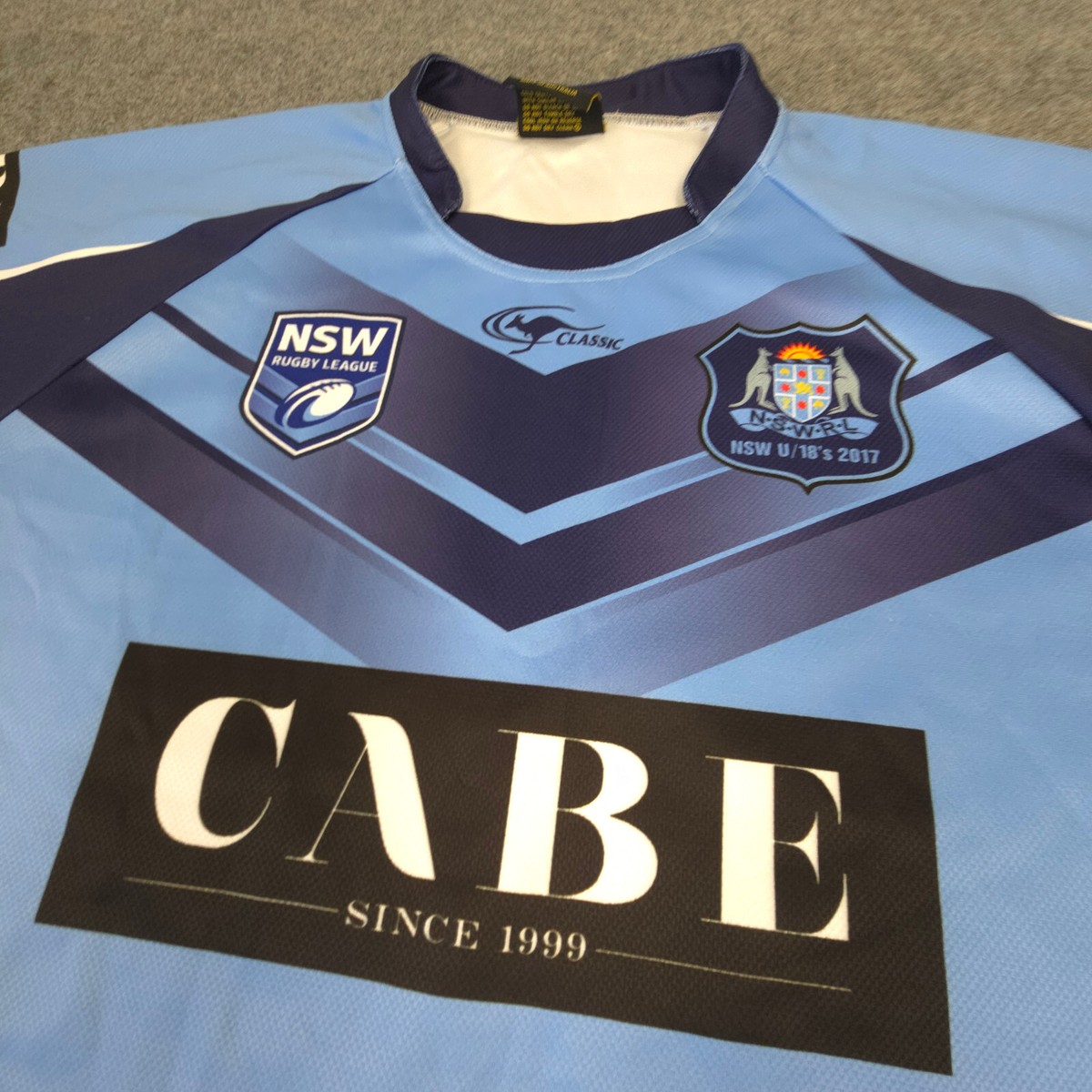 NRL news: Junior rugby league association labels NRL, NSWRL as a NRL news: Junior rugby league association labels NRL, NSWRL as a
