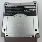 Foto 7 di 10