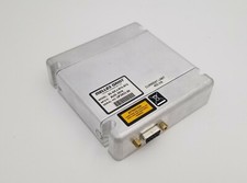 Melles Griot 85-GCJ-015-074 Laser Controller