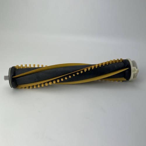 SHARK UV700 ZU701 ZU780 ZU782 ZU785 ZU881 BRUSHROLL ROLLER BRISTLE BAR OEM PART - Picture 5 of 8