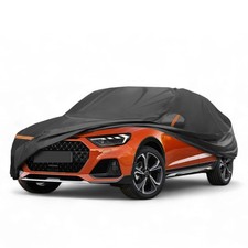 Accessoires Neige Audi A1