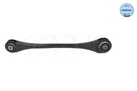 Neu - Meyle 1160500297 Lenker, RadaufhäNgung FüR Audi Vw