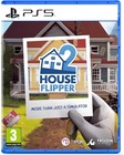 House Flipper 2 (PS5) - Brand New and Sealed