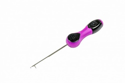 Nash Splicing Needle  NEW