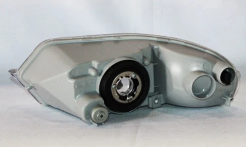 Conjunto de luces antiniebla para Lexus LS430 TYC 2004-2006 Foto 2 de 2