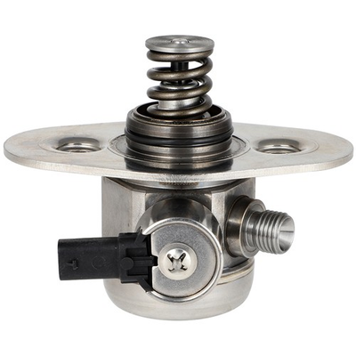 #ad High Pressure Fuel Pump For BMW 550i 650i 750Li 750i X5 X6 X7 M5 M6 4.4L $65.09