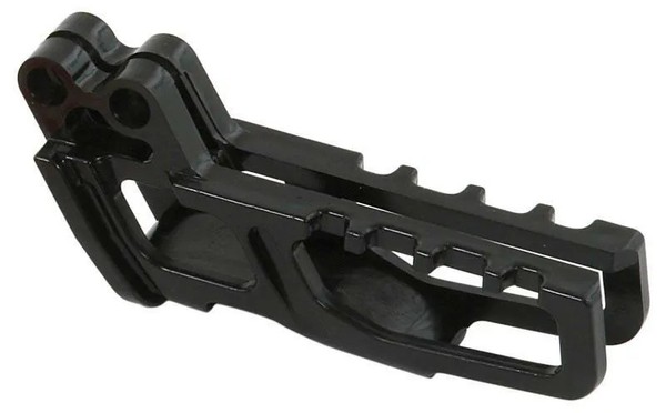 KettenfÜHrung Schwarz FüR Honda CRF 250 R (ME12) 2018-21-image