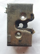 Porte avant et accessoires Audi 90
