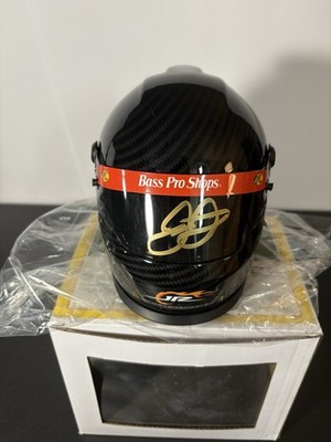 cool design motorcycle helmets with bluetooth Amazon.com: Bluetooth Modular Motorcycle Helmets, DOT Approved Flip Up Full  Face Motorcycle Dual Visor Helmet, with Dual Speakers and Microphone, for  Adults Men and Women M~XXL : Automotive