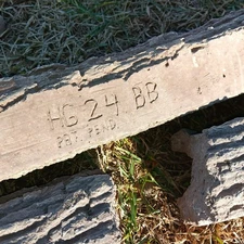 Gas Fireplace Logs Set ' Used Fireplace Logs for Gas Fireplace Logs