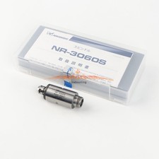 1PCS Nakanishi High Speed Spindle NR-3060S NEW