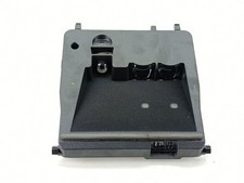 881810D020 CAMERA / 229505 FOR TOYOTA YARIS _P13_ 1.5 HYBRID NHP130_