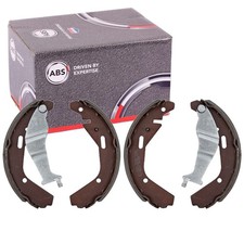 Tambour de frein Opel AGILA