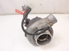 Core Psi Engines 52500181 Turbocharger For 2017 Generac Magnum