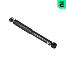 Stoßdämpfer (einzeln) OPTIMAL A-1222G CHRYSLER PT CRUISER 2.2 CRD