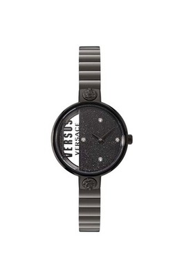 Versus Versace Damen Rue Denoyez Armbanduhr VSPZV0521