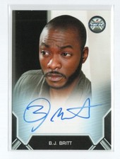 2015 Rittenhouse Marvel Agents of SHIELD Season 2 Trading Cards 21