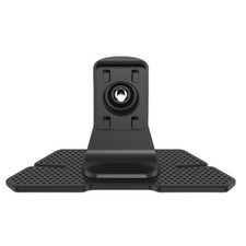 Epronic Replacement Stand Carplay Mount for Portable Car Play Screen black