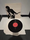 1975 Bruce Springsteen Born to Run Columbia Stereo X698 PC 33795 Gatefold Vinyl