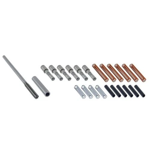 Transgo Afl Valve Repair Kit W/ Tools for GM 4L80e/4L85E 48-ACT-TL