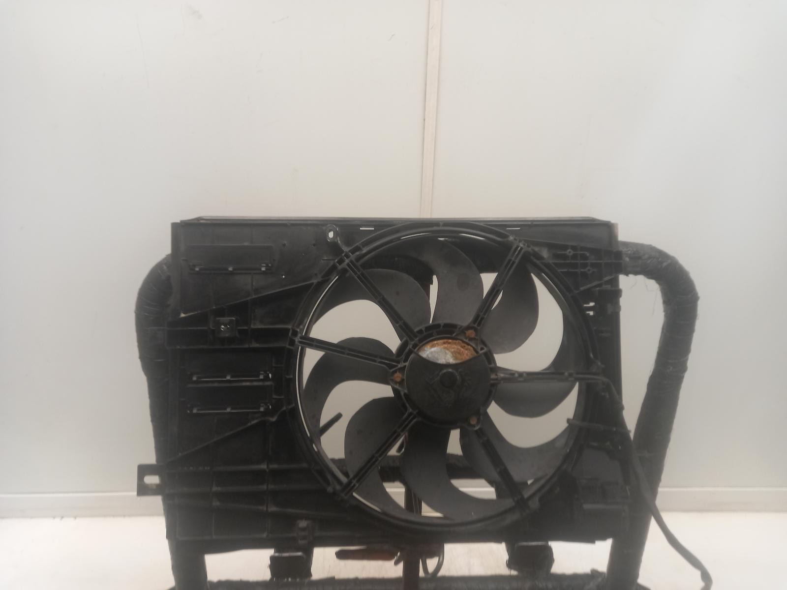 Picture 4 of 7