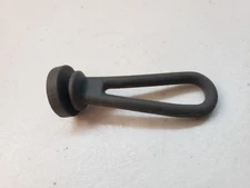 SILICONE DOOR TIE Ronco Showtime Rotisserie 5500 ST5500 replacement Part