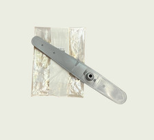 SMEG DISHWASHER LOWER BOTTOM SPRAY ARM DFD613W DFFABBL DFFABCR DI112 DI112-1