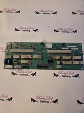 IGT 044 Backplane