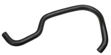 Premium Molded Coolant Hose