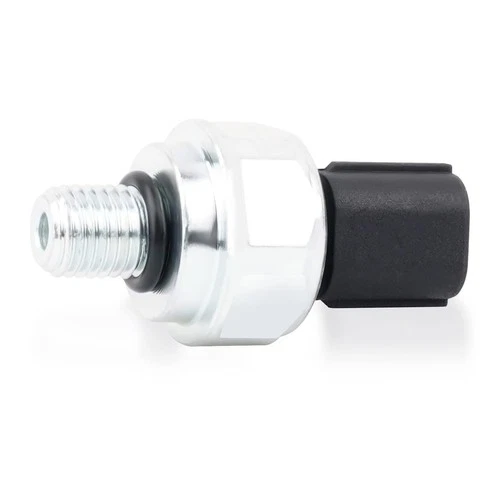 28600P7Z003 Automatic Transmission Fluid Pressure Switch compatible with Acur...