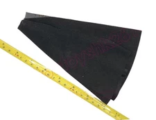 1/6 Queen studios INART A010D1 Harry Potter Ron Weasley - parts #16