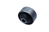 Maxgear 72-5082 Lagerung, Lenker FüR Suzuki