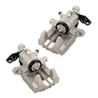 CARTER D'HUILE POUR Seat Altea Cordoba Ibiza León Skoda Fabia Octavia
