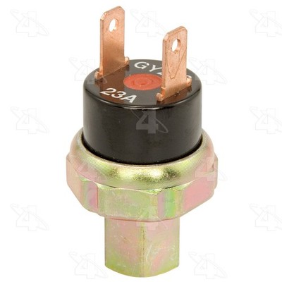 System Mounted Binary Pressure Switch for 91-98 Freightliner 36646