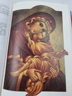 Bild 11 von 15