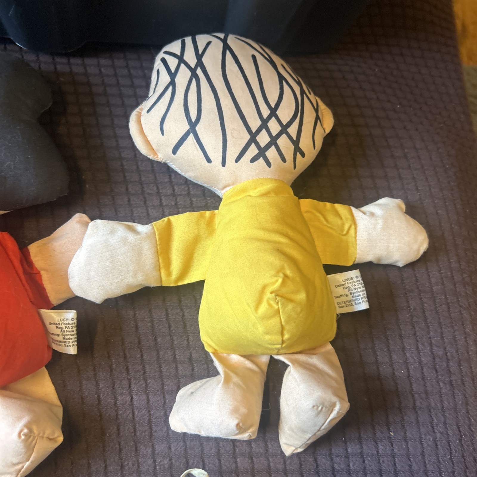 Bild 10 von 22