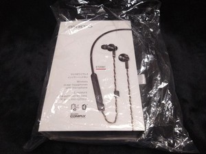 ONKYO Earbuds | eBay