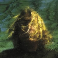 Ty Segall: Three Bells - 375 Media - (Cd / T)