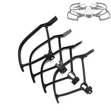 Propeller Guards for DJI Mavic Air 4 Series Drones (Set of 4) Deco Gear