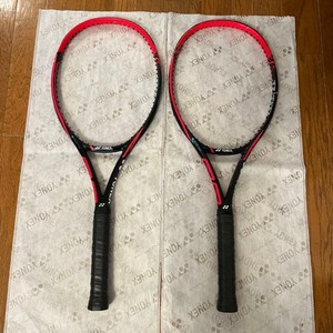 Yonex Vcore 98 | eBay