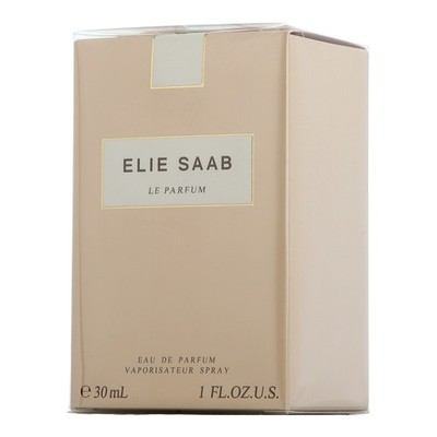 Elie Saab Le Parfum EDP 30ml