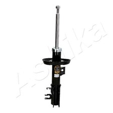 1X ASHIKA LEFT SHOCK ABSORBER FOR CHEVROLET 95226435 NEW