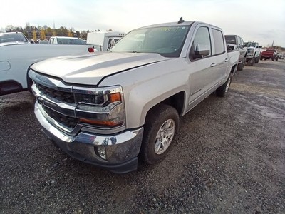 Chassis ECM Information-gps-tv Center Dash Telematics Fits 18-22 XT5 12544330