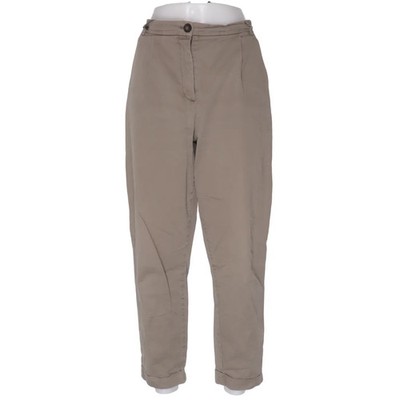 Five Units, Chino, Größe: 28, Beige, Einfarbig, Damen #awO